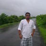 ashwin.muni@gmail.com
